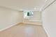 6730 W Dakin, Chicago, IL 60634
