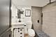 6730 W Dakin, Chicago, IL 60634