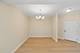 511 Prestwick Unit 307, Wheeling, IL 60090