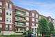 511 Prestwick Unit 307, Wheeling, IL 60090