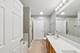 511 Prestwick Unit 307, Wheeling, IL 60090