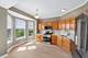511 Prestwick Unit 307, Wheeling, IL 60090
