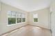 511 Prestwick Unit 307, Wheeling, IL 60090