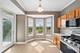 511 Prestwick Unit 307, Wheeling, IL 60090
