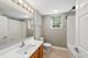 511 Prestwick Unit 307, Wheeling, IL 60090