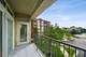 511 Prestwick Unit 307, Wheeling, IL 60090