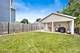 5037 W Winona, Chicago, IL 60630