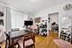 5037 W Winona, Chicago, IL 60630