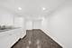 5037 W Winona, Chicago, IL 60630