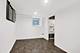 5037 W Winona, Chicago, IL 60630