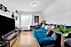 5037 W Winona, Chicago, IL 60630