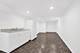 5037 W Winona, Chicago, IL 60630
