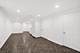 5037 W Winona, Chicago, IL 60630