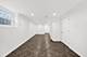 5037 W Winona, Chicago, IL 60630