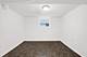 5037 W Winona, Chicago, IL 60630