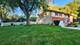 132 N Kitson, Palatine, IL 60074