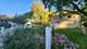 132 N Kitson, Palatine, IL 60074