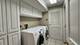 132 N Kitson, Palatine, IL 60074