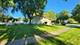 132 N Kitson, Palatine, IL 60074
