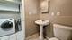 132 N Kitson, Palatine, IL 60074