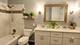 132 N Kitson, Palatine, IL 60074