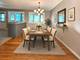 132 N Kitson, Palatine, IL 60074
