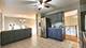 132 N Kitson, Palatine, IL 60074