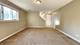 132 N Kitson, Palatine, IL 60074