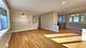 132 N Kitson, Palatine, IL 60074