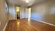 132 N Kitson, Palatine, IL 60074
