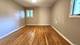 132 N Kitson, Palatine, IL 60074