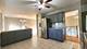 132 N Kitson, Palatine, IL 60074
