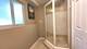 132 N Kitson, Palatine, IL 60074