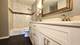 132 N Kitson, Palatine, IL 60074