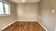 132 N Kitson, Palatine, IL 60074