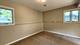132 N Kitson, Palatine, IL 60074