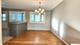 132 N Kitson, Palatine, IL 60074