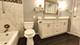 132 N Kitson, Palatine, IL 60074
