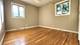 132 N Kitson, Palatine, IL 60074