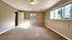132 N Kitson, Palatine, IL 60074