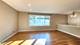 132 N Kitson, Palatine, IL 60074
