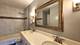 132 N Kitson, Palatine, IL 60074