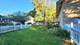 132 N Kitson, Palatine, IL 60074