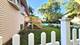 132 N Kitson, Palatine, IL 60074