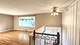 132 N Kitson, Palatine, IL 60074