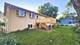 132 N Kitson, Palatine, IL 60074