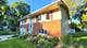 132 N Kitson, Palatine, IL 60074