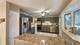 132 N Kitson, Palatine, IL 60074