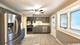 132 N Kitson, Palatine, IL 60074