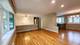 132 N Kitson, Palatine, IL 60074